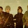 Image of Sigur R�s