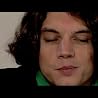 Dokumentation zum Album bachCage von Francesco Tristano