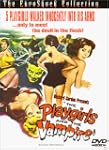 Playgirls and the Vampire