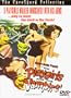 Playgirls & The Vampire