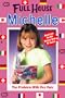 The Problem With Pen Pals (Full House Michelle)