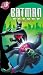 Search : Batman Beyond: Tech Wars