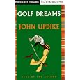 Golf Dreams by John Updike