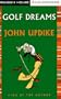 Golf Dreams