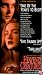 Heavenly Creatures