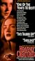 Heavenly Creatures [VHS]