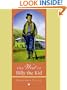 The West of Billy the Kid