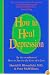 How to Heal Depression