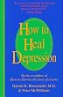 How to Heal Depression