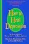 How to Heal Depression