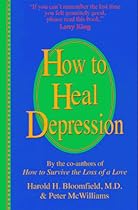 How to Heal Depression