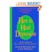 How to Heal Depression