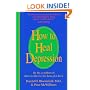 How to Heal Depression