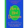 How to Heal Depression