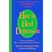 How to Heal Depression