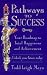 Pathways to Success...