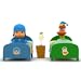 Pocoyo: Bedtime HD