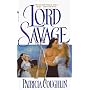 Lord Savage