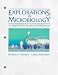 Books : Explorations in Microbiology: A Discovery-Based Approach