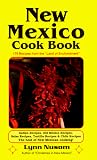 New Mexico Cook Book