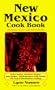 New Mexico Cook Book