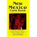 New Mexico Cook Book