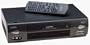Toshiba M685 4-Head Hi-Fi VCR