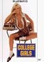 Playboy: College Girls