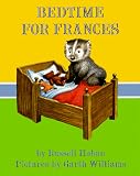 Bedtime for Frances
