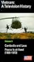 Vietnam, Cambodia & Laos, Peace is at Hand Vol.5 [VHS]