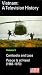 Vietnam, Cambodia & Laos, Peace is at Hand Vol.5