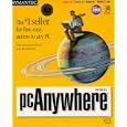 pcAnywhere