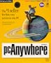 pcAnywhere