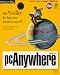 Software : pcAnywhere