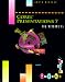 Book Corel Presentations 7 for Windows 95 Quicktorial (Quick Torial)