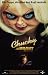 Chucky und seine Braut [VHS] bei Bücher zum Namen: 71GJG7V7VZL._SL75_