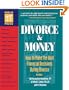 Divorce and Money: How to Make the Best Financial Decisions During Divorce (4th)