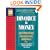 Divorce and Money: How to Make the Best Financial Decisions During Divorce (4th)