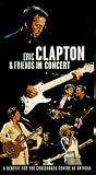 In Concert: Benefit for Crossroads Centre Antigua [VHS]