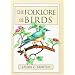 Folklore of Birds