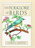 The Folklore of Birds