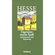 Produkt-Information