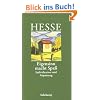 �Eigensinn macht Spa߫: Individuation und Anpassung