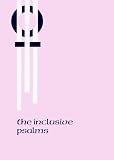 The Inclusive Psalms