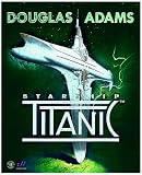 Starship Titanic (Mac)