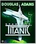Starship Titanic