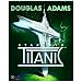 Starship Titanic (DVD)