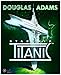 Starship Titanic (DVD)