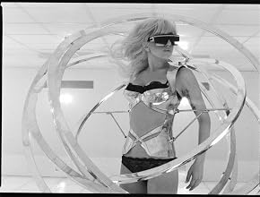 Image of Lady Gaga
