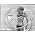 Thumbnail image of Lady Gaga